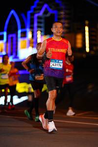 BIB: 43176
                            <button type="button" onclick="openModal(22879865)" class="btn btn-primary btn-sm float-right btn-popup" data-toggle="modal" data-target=".modal-high-quality">
                        <i class="fas fa-shopping-cart"></i> Add to Cart
                    </button>
                                            <button type="button" onclick="isThisMe(22879865, true)" class="btn btn-success btn-sm float-right btn-popup btn-isme hidden" data-toggle="tooltip" data-placement="bottom" title="นี่คือรูปของคุณใช่ไหม คลิกที่นี่เพื่อเอาเข้าอัลบั้ม">
                        <i class="fas fa-plus"></i> Add to album
                    </button>
                    <button type="button" onclick="isThisMe(22879865, false)" class="btn btn-warning btn-sm float-right btn-popup btn-isnotme hidden">
                        <i class="fas fa-ban"></i> Remove from album
                    </button>
